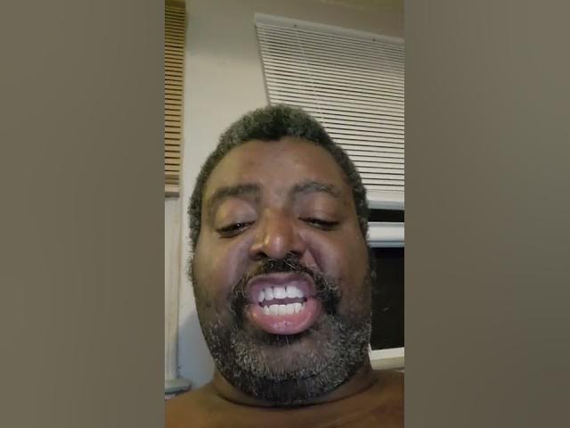 Video thumbnail for Dark Love Hina theories