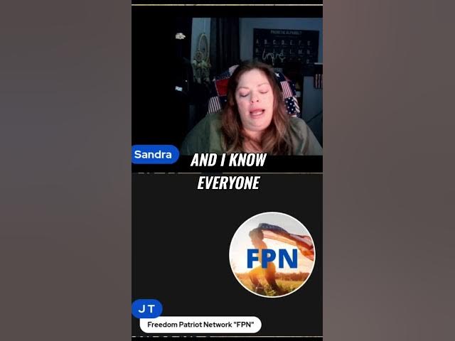 Video thumbnail for Teens need US! Adult Guidance in the Digital Age #TeenageMentalHealth #socialmediaimpact