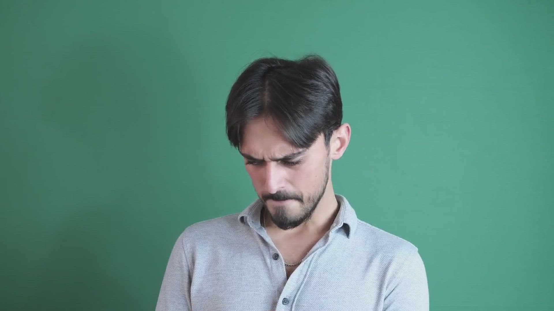 'Video thumbnail for 2048 Game Dynamics: Master the Grid with Precision'