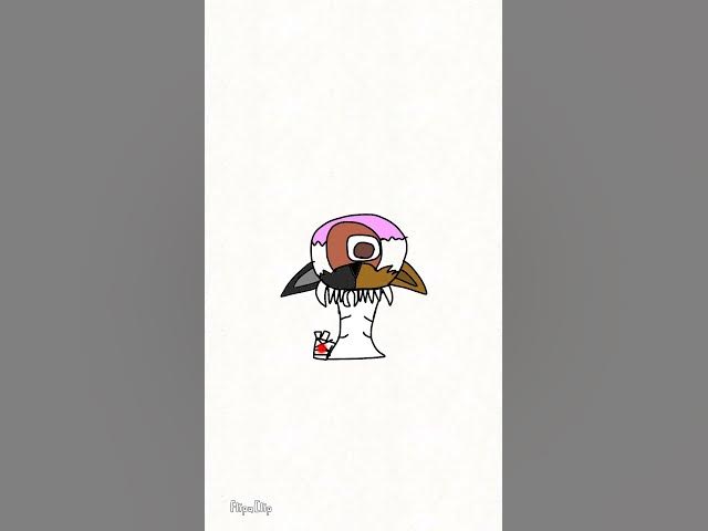 Video thumbnail for curry (PHASE 7) #shorts #sprunki #hosalt #phase7 #horror #greenbackin #lla-lla #superbros #curry