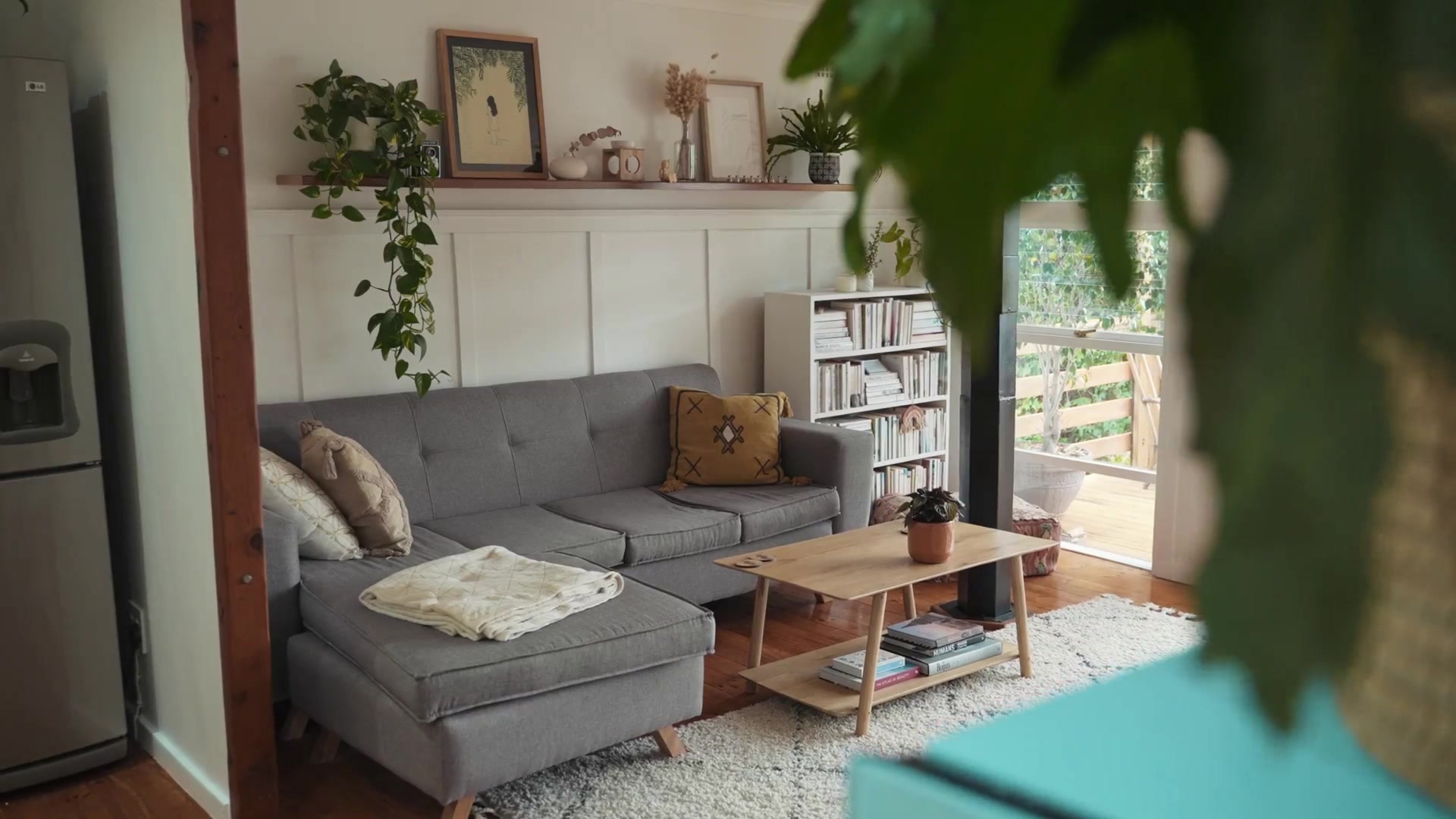 Video thumbnail for Why Central Heating Can Cause a Dry Cough (And How to Fix It)