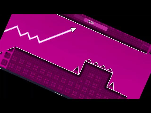 Video thumbnail for Untitled video