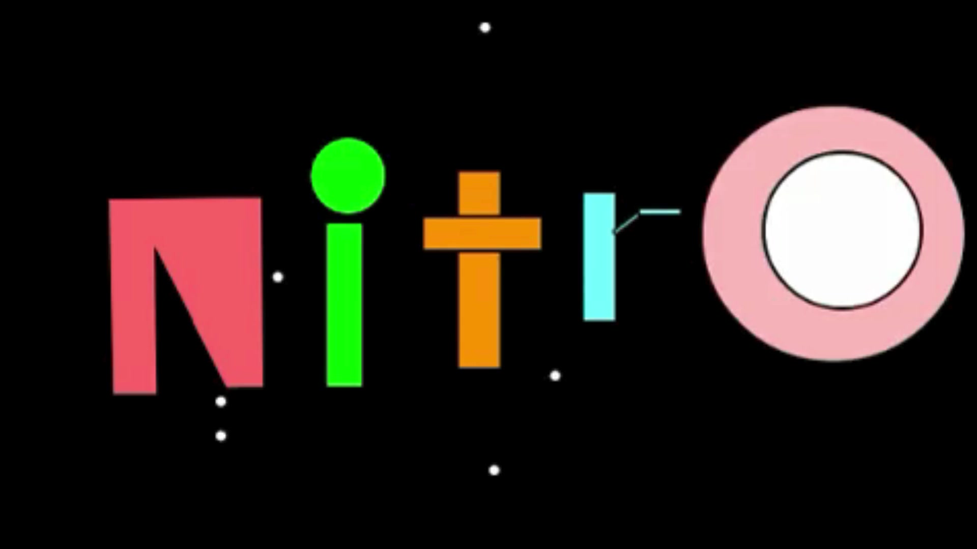 Video thumbnail for Welcome to.....