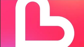 Video thumbnail for شرح تطبيق Lago
