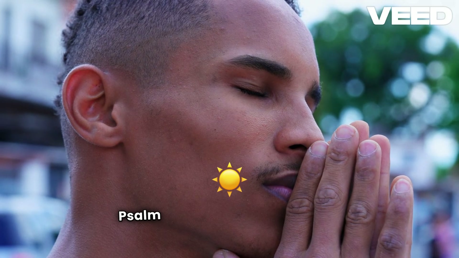 'Video thumbnail for 15 Good Afternoon Blessings and Prayers'
