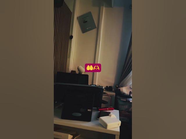 Video thumbnail for #hijab #love #beautiful #live #lifeisbutadream #homedecor #interiordesign #howtomakechocolateathome