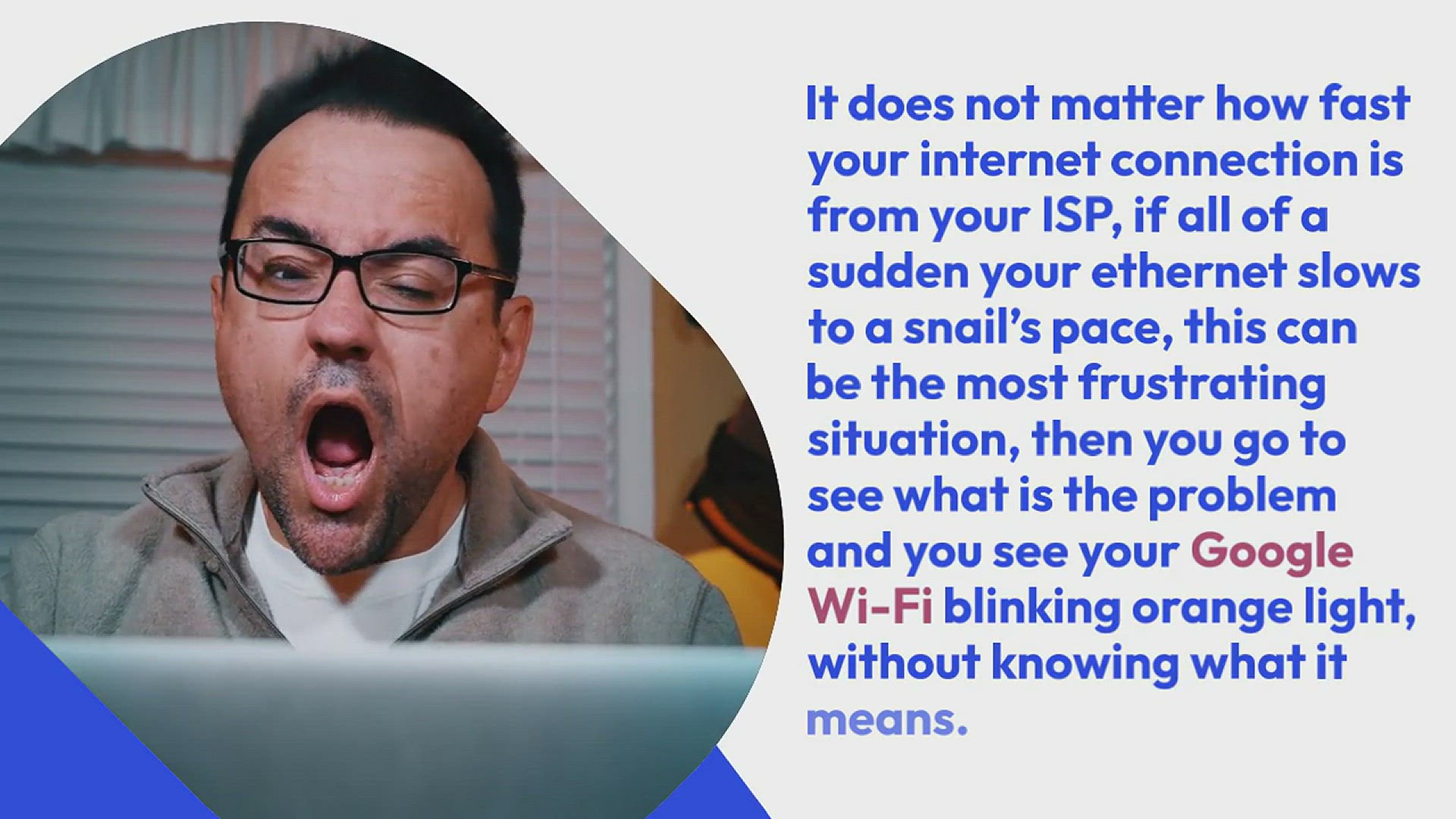 Arris Modem Tm822 Ds Light Blinking Orange Shelly Lighting