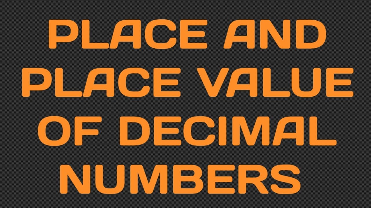 Null Space Calculator MathDetail