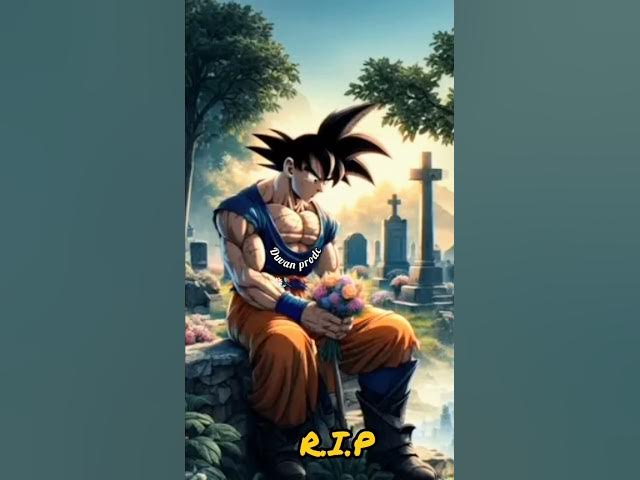 Video thumbnail for R.I.P Vuela: The Heart-Wrenching Ending 😭💔