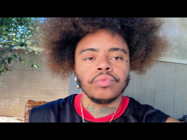 Video thumbnail for Free fast food where to find it 2022