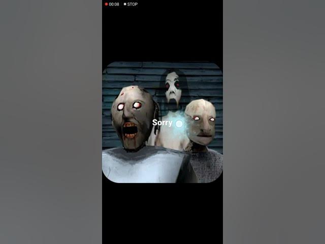 Video thumbnail for 16 July 2021