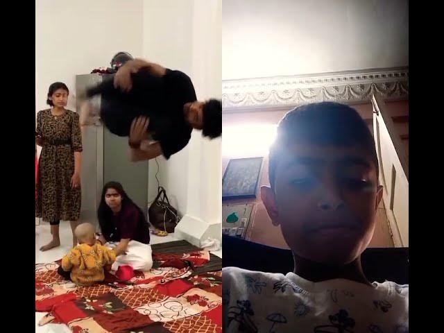 Video thumbnail for duniya saje maine tera laye #love #music #newsong #funny #comedy #cute #cutebaby #song #lofi