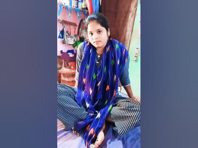 Video thumbnail for Gems ulta ho gaya #funny #comedy