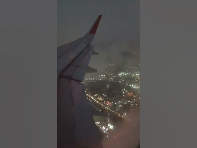 Video thumbnail for jina Hai to Hans ke jiyo #shortsfeed #ytshorts #happiness