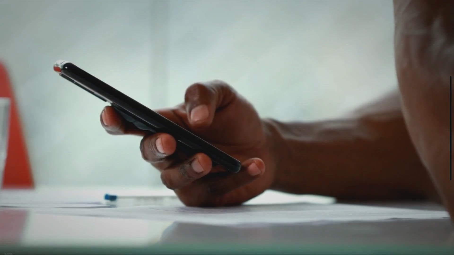 Video thumbnail for What Is Meta App Manager?