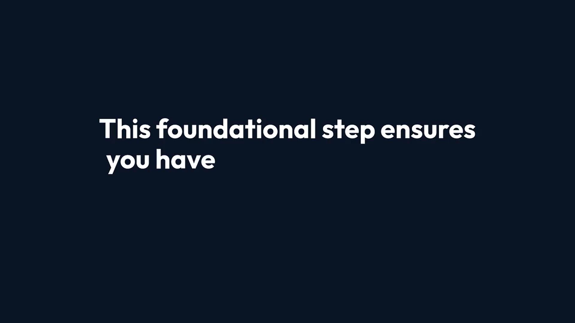 'Video thumbnail for Boost Your Skills Fast: Join Squares in a Snap with the JAYGO Method Step-by-Step!'