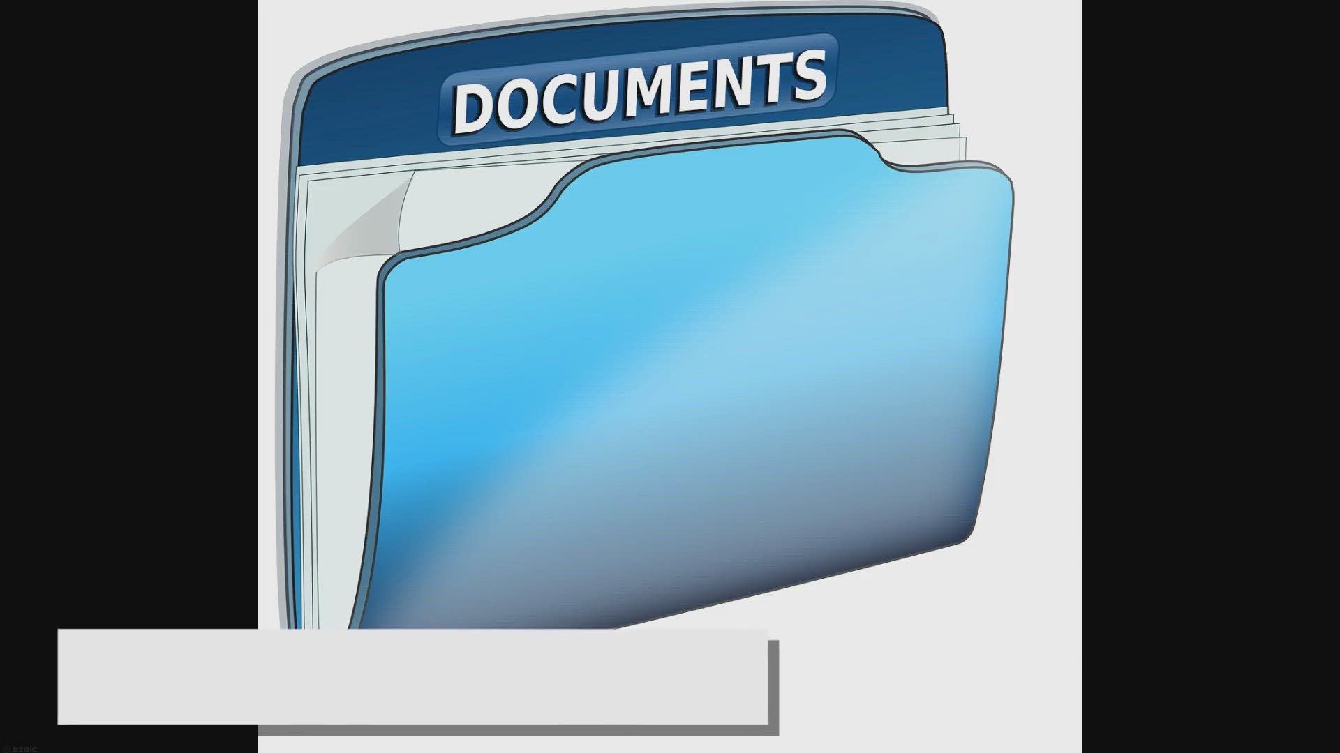 'Video thumbnail for How to Search for Large Files in Windows 11?'