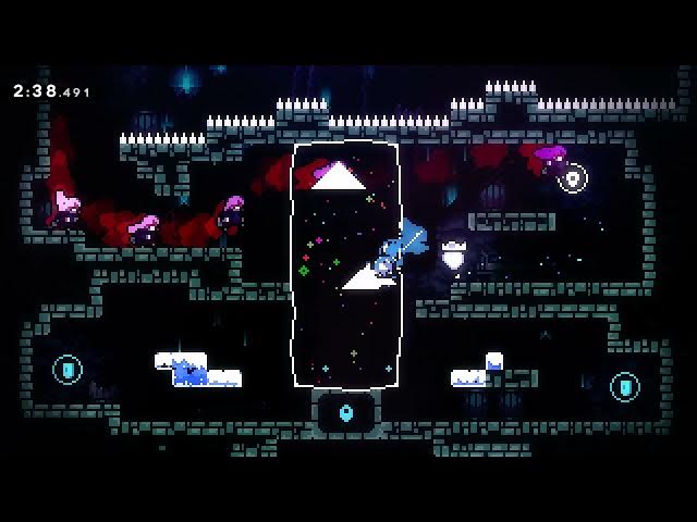 Video thumbnail for anxiety 2