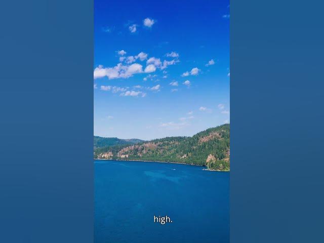 Video thumbnail for The River's Call #MessengerStudiesRadio #worshipmusic #yahwehmusic #yahshua #yah #sacrednames