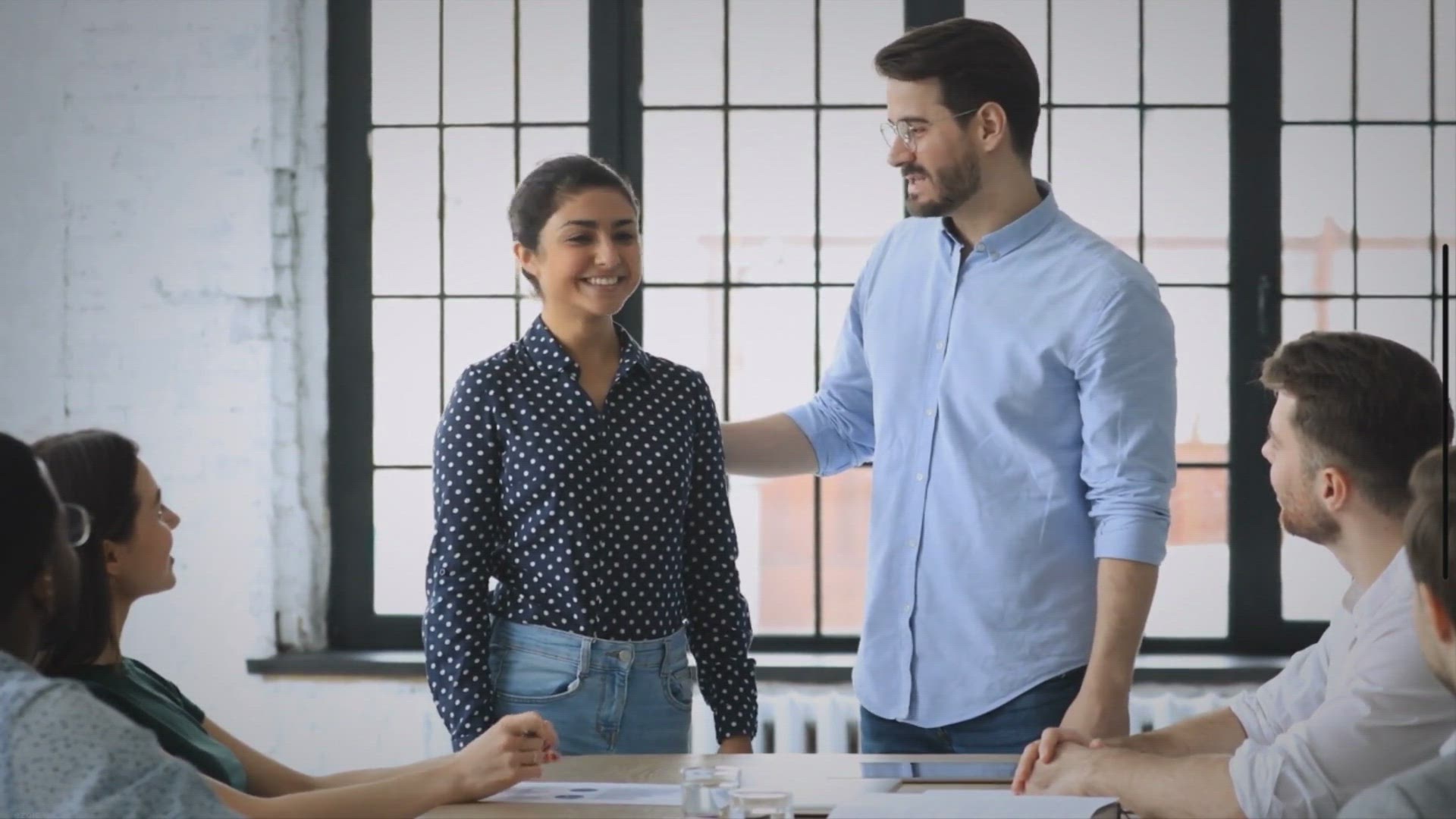 'Video thumbnail for Cracking the Coding Interview: A Comprehensive Guide'