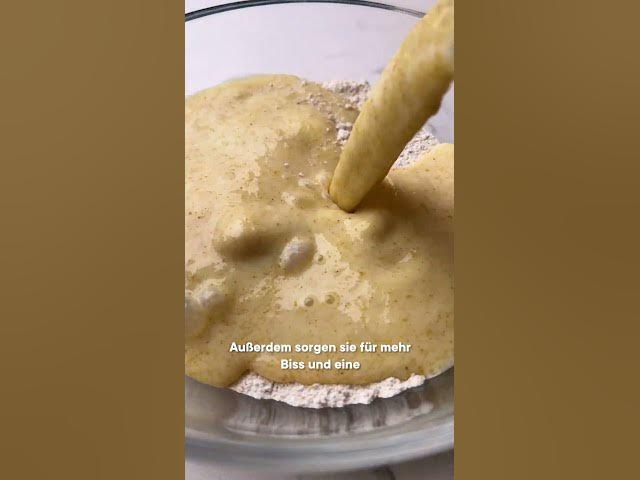 'Video thumbnail for #Healthy Pancakes 🥞 🍓 #shorts'