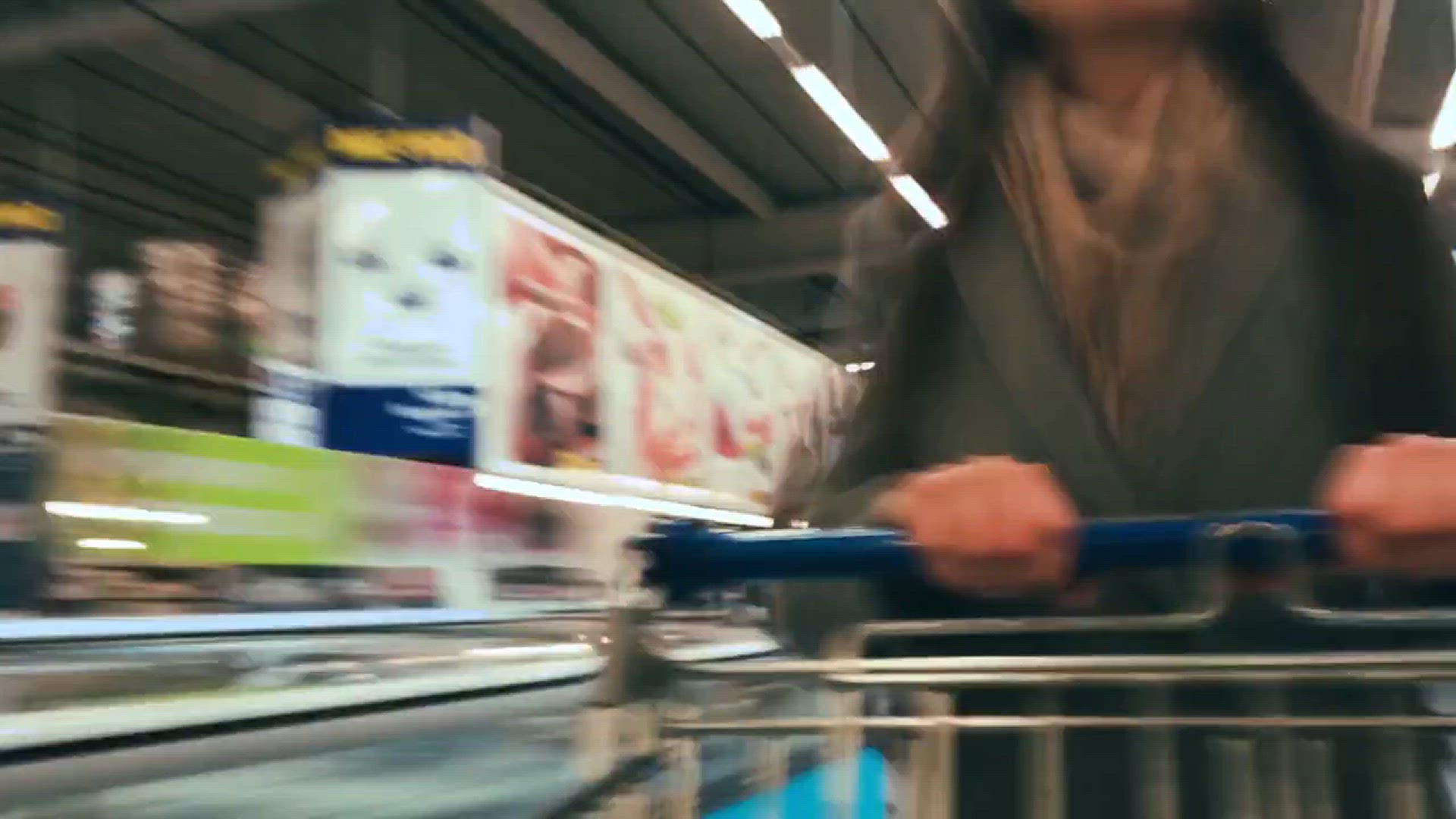 Video thumbnail for Walmart Opening Hours 247 or Just Weekends (Retail, Local)