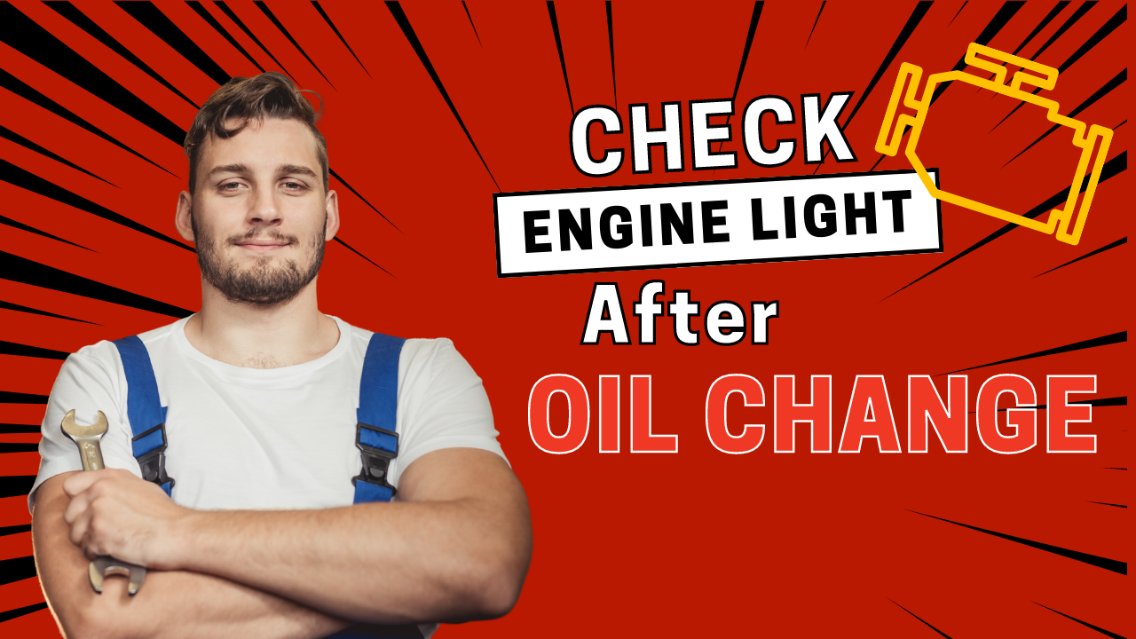 Warning! Will O2 Sensor Cause Bad Shifting Read This Easy Car Electrics