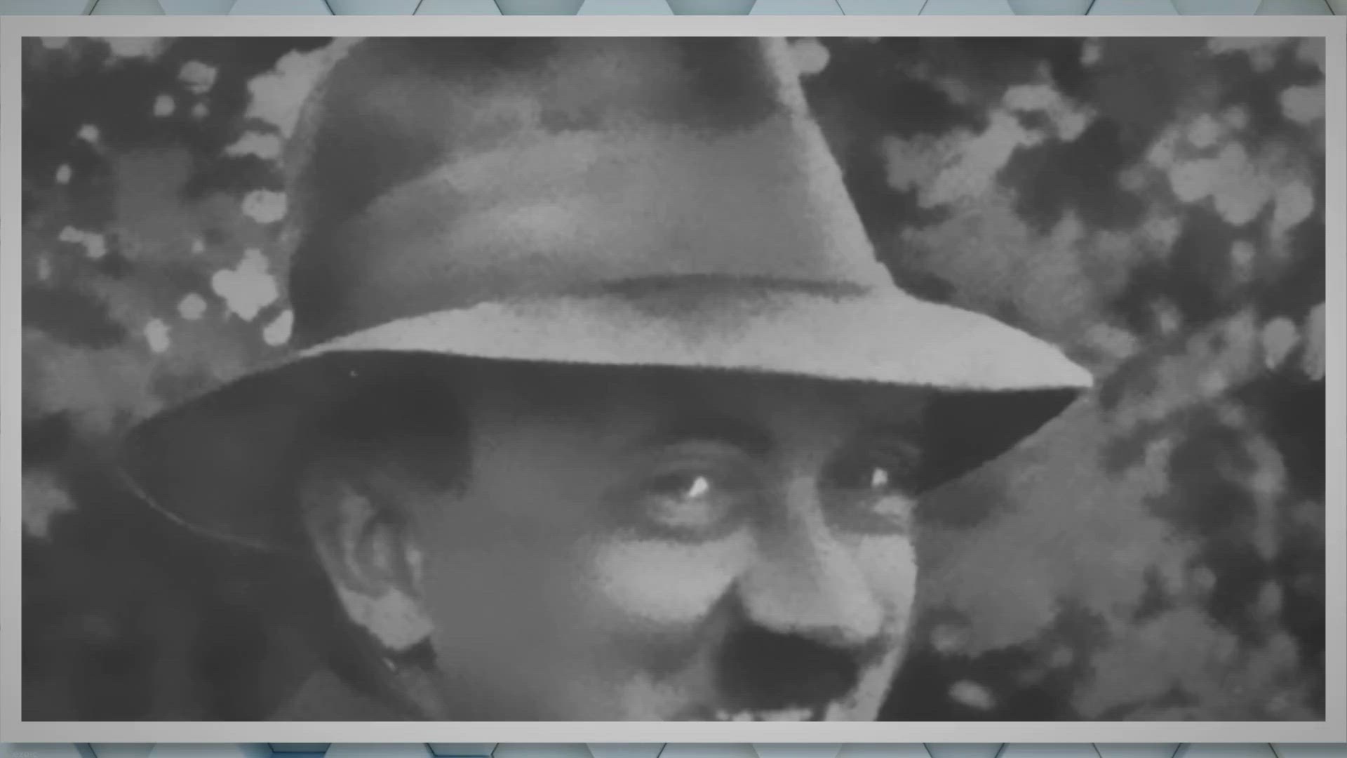 'Video thumbnail for Happy Hitler Pictures'