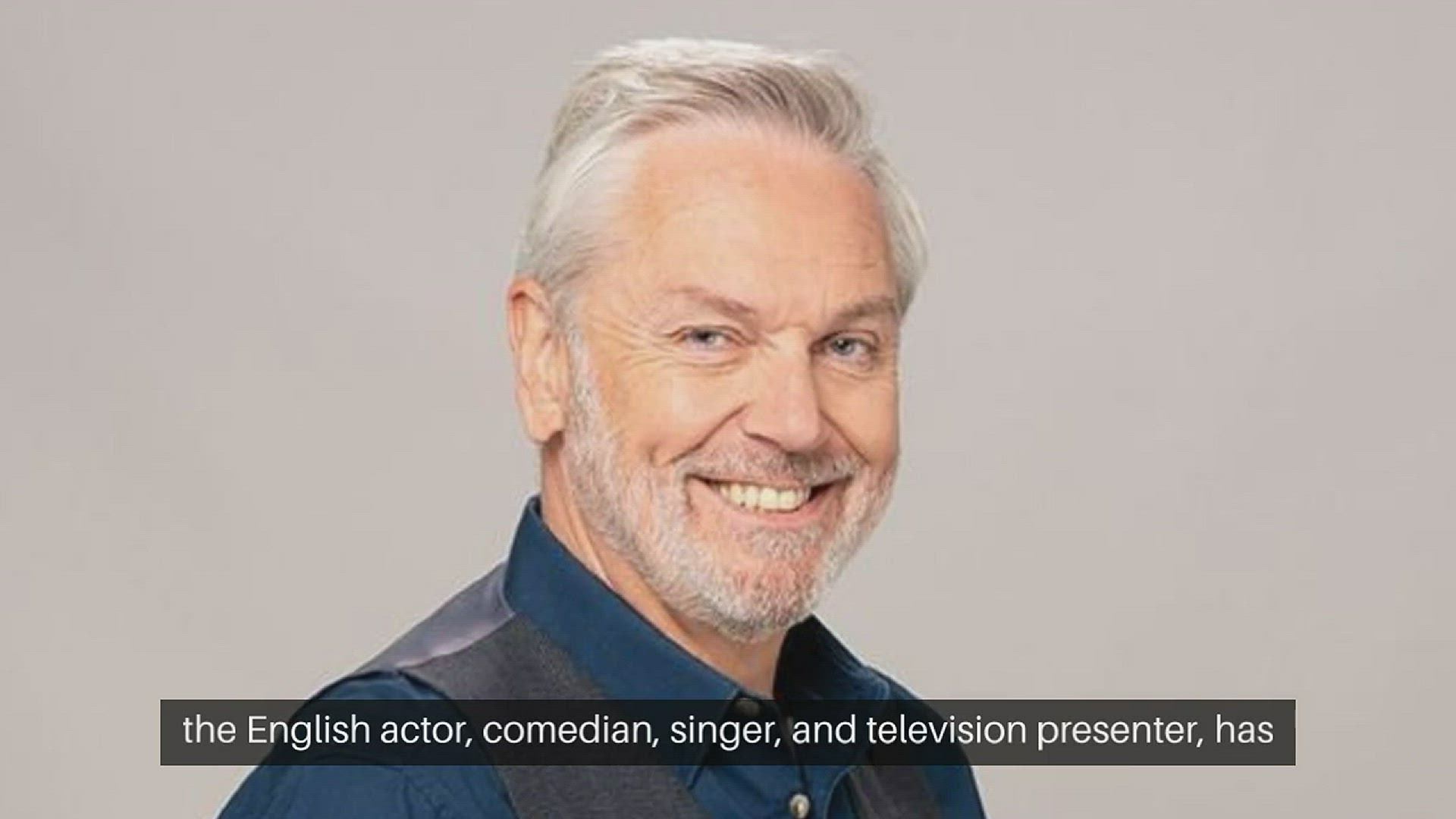 'Video thumbnail for Brian Conley Net Worth 2023'