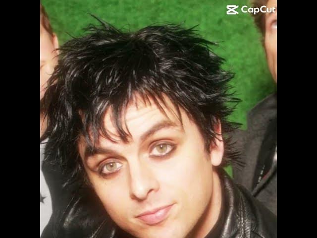 Video thumbnail for Anxiety Edit #shorts #videoedits #greenday #blink182 #theoffspring #fastandfurious