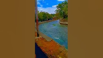 Video thumbnail for kashmiri Peotry           Abdul Ahad Azad