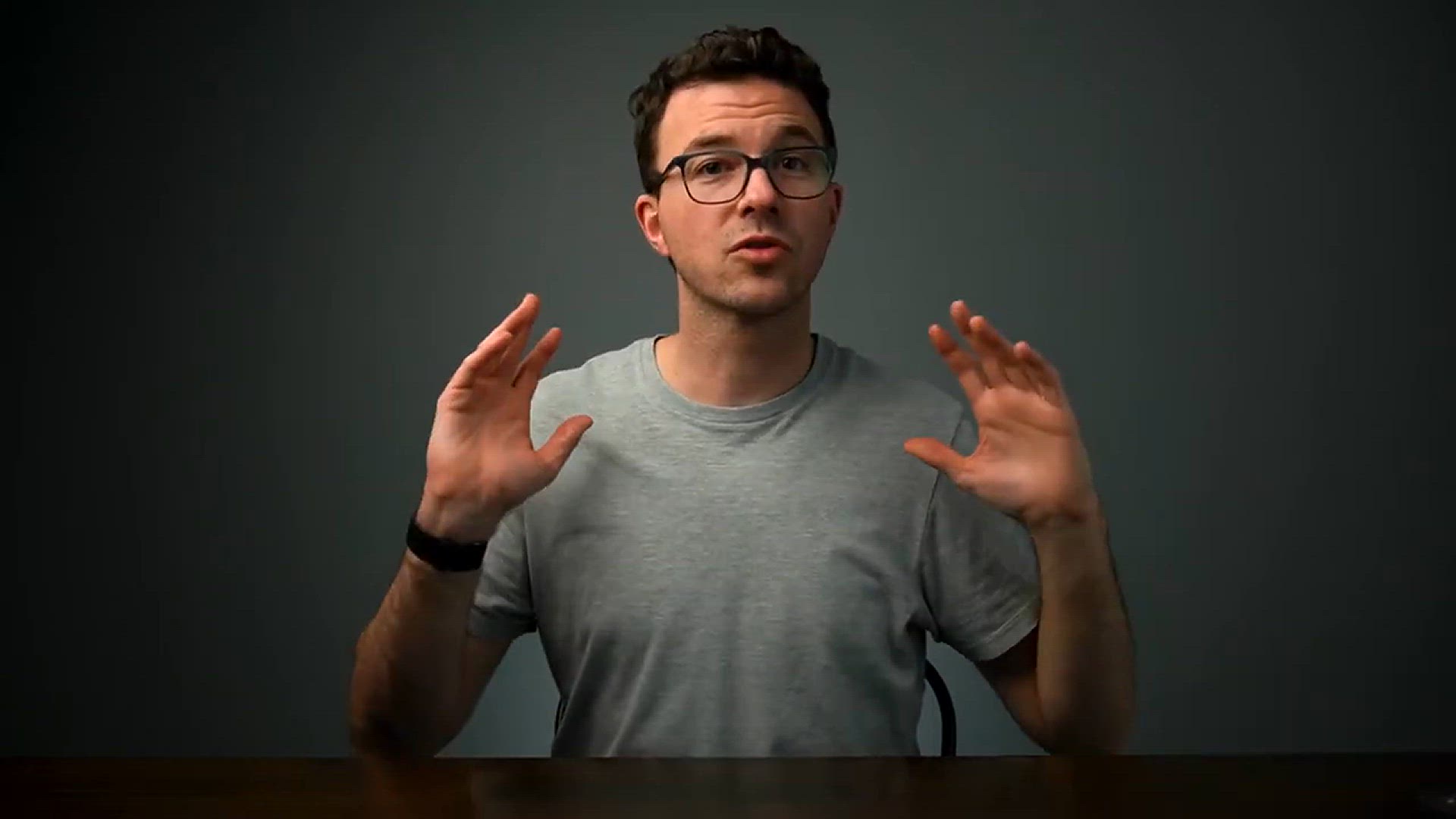 'Video thumbnail for How to Make YouTube Videos on Your Phone'