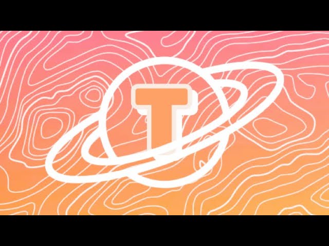 Video thumbnail for New Intro I guess