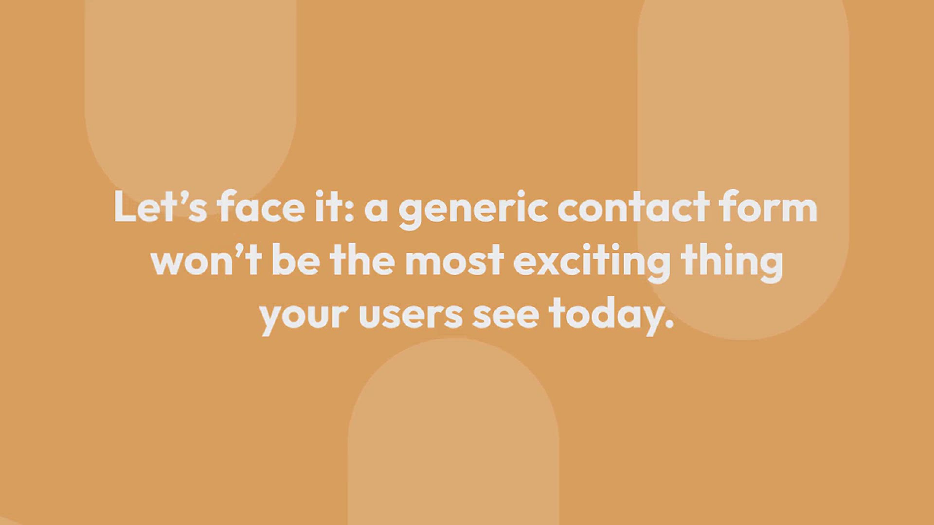 'Video thumbnail for How to Increase Leads by 50% With Interactive Lead Generation'
