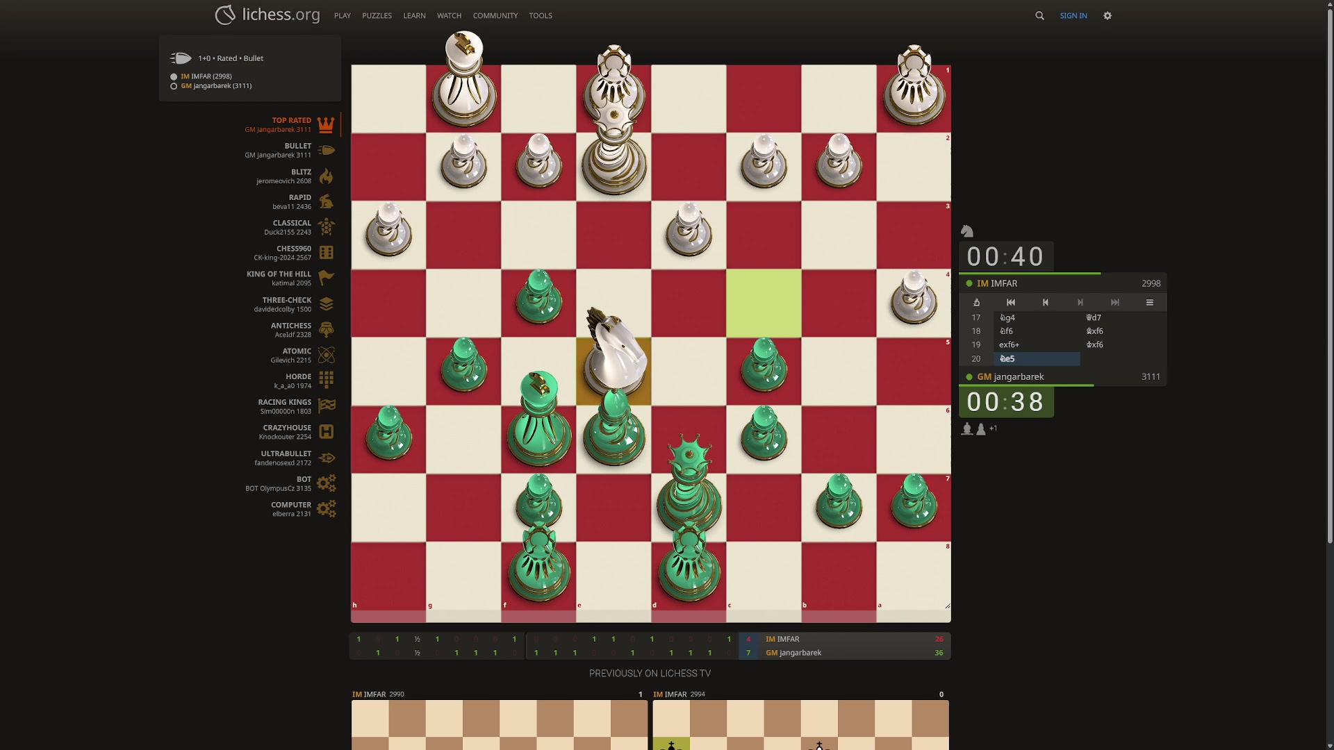 Video thumbnail for jfmqkwefmkqwf