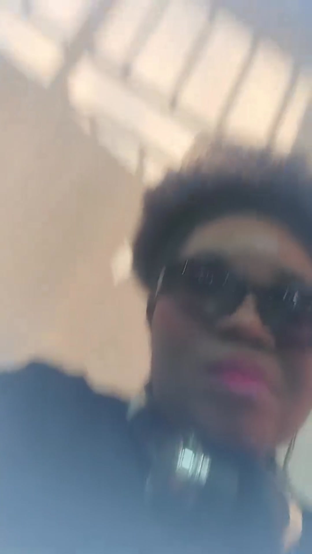 Video thumbnail for 1000012643