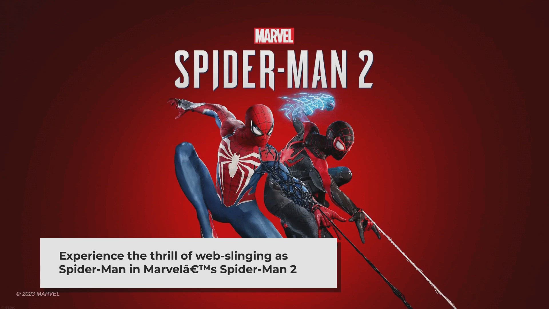 The Amazing Spider-Man vs. the Kingpin (USA, Europe) SEGA CD ISO 