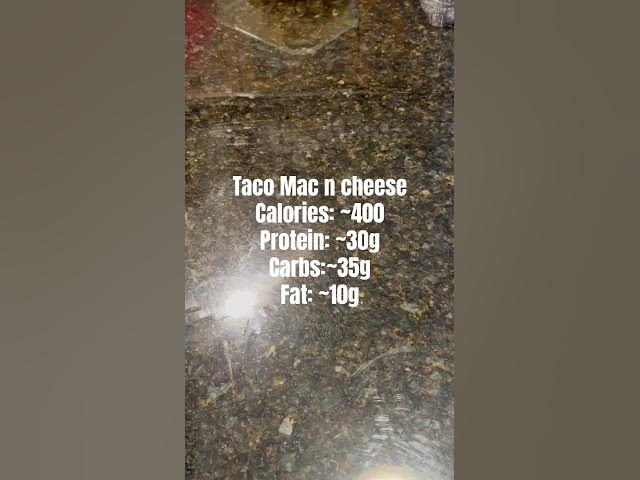 Video thumbnail for January 25, 2025