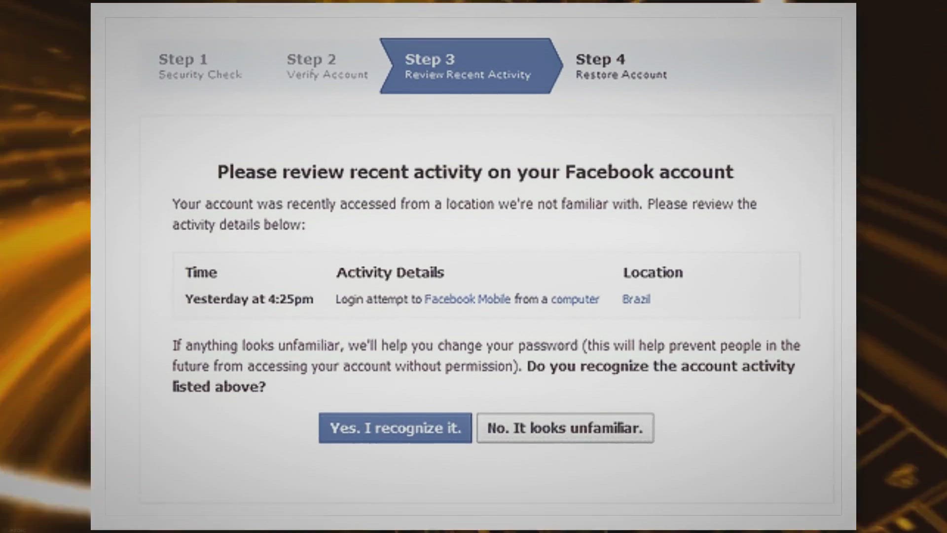 'Video thumbnail for Discover Bright VPN: The Seamless Blend of Premium Features at Zero Cost'