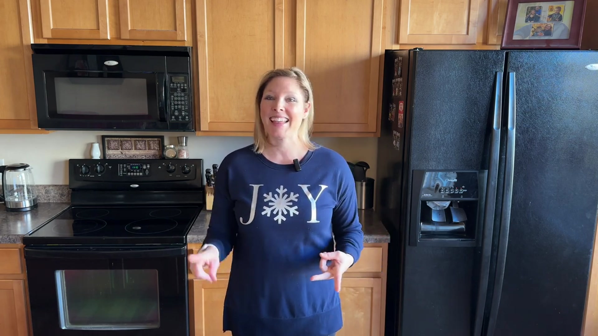 Video thumbnail for Keto Snickerdoodle Magic; Low Carb Cookie Perfection (720p_30fps_H264-128kbit_AAC)