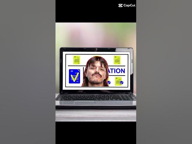 Video thumbnail for #wwe  #dominikmysterio #familyguy #petergriffin