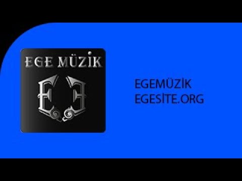 Video thumbnail for Sıkılmış dedeler