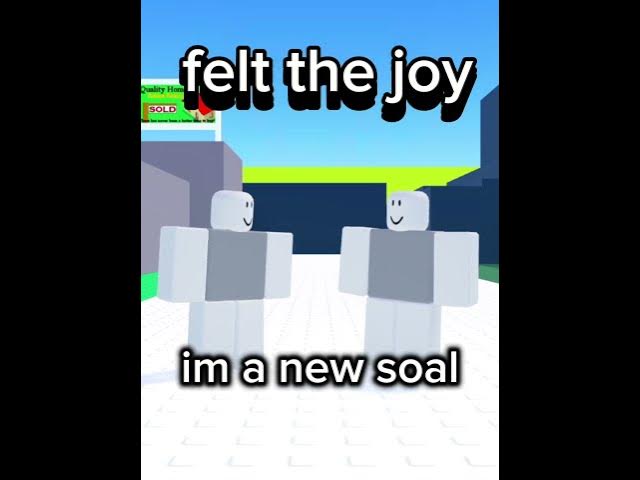 Video thumbnail for Im a new soal
