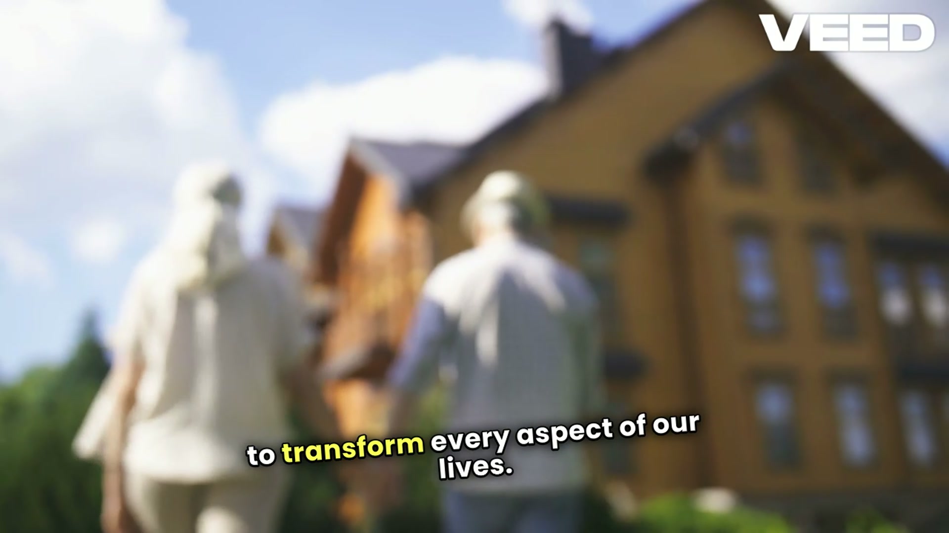 'Video thumbnail for The Power of Prayer: 24 Prayer Quotes for Everyday Life'