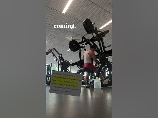 Video thumbnail for Shoutout Batman the Dark Knight