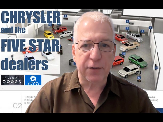 'Video playlist thumbnail'