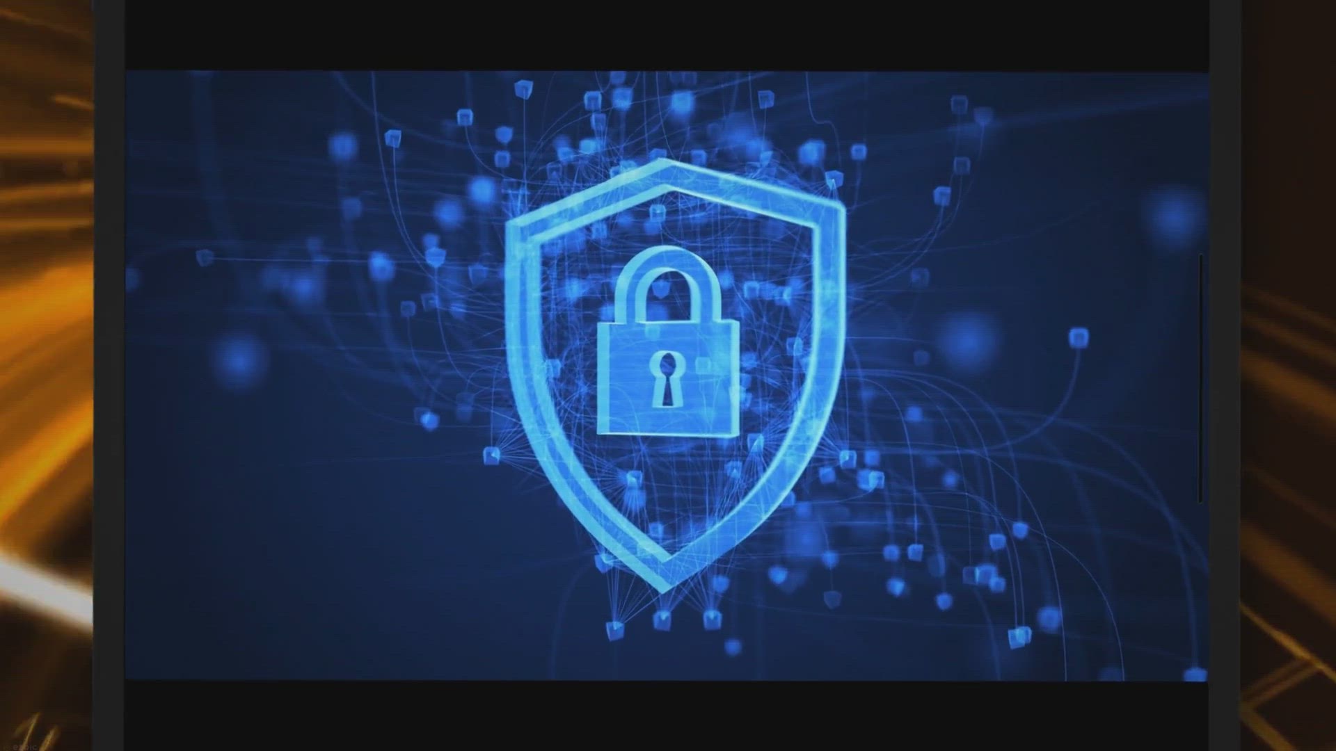 'Video thumbnail for Free Giveaway: Fortify Your PC with Abelssoft EasyFirewall 2024 – Simplifying Windows Security'