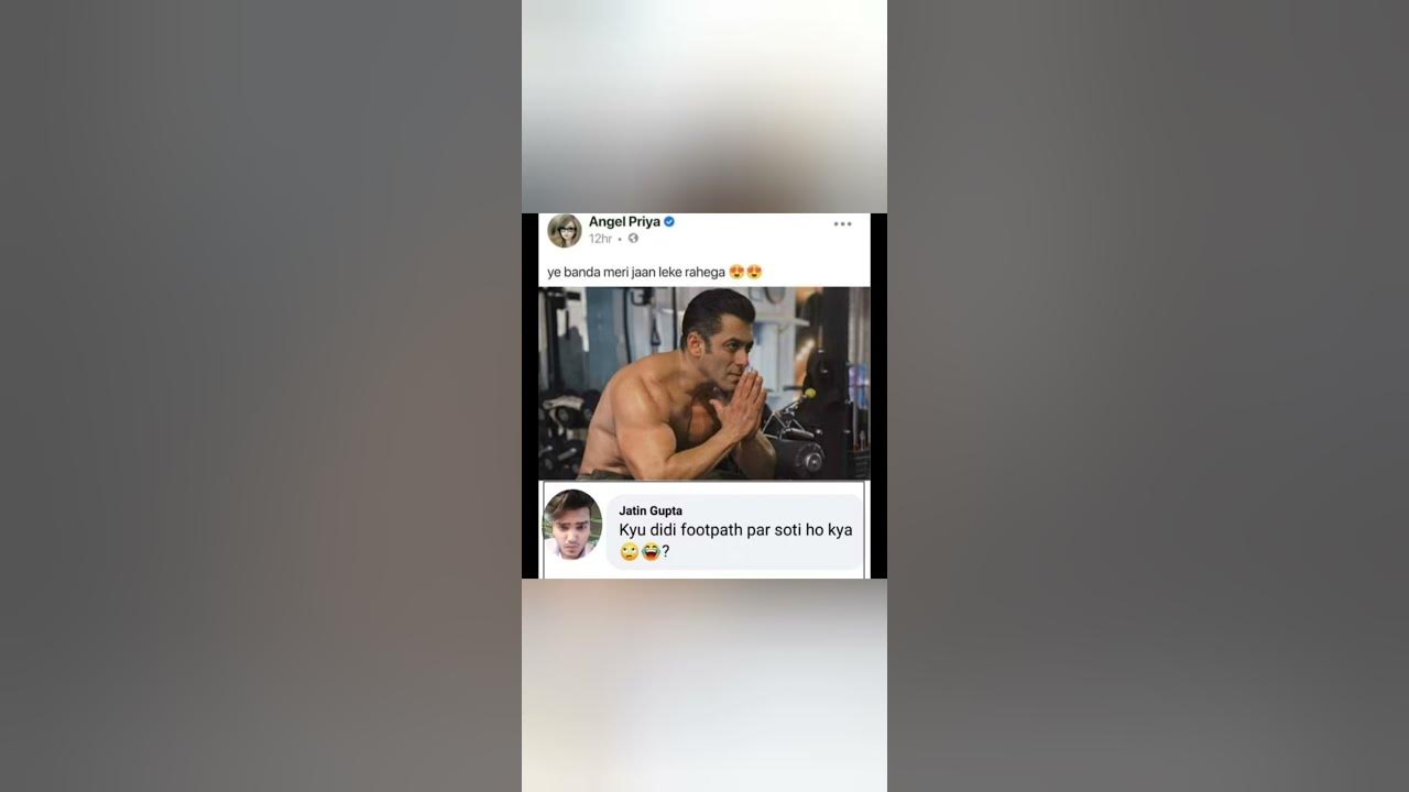 'Video thumbnail for funny memes that will make you laugh #399 || legend memes || funny relatable memes 😃 #shorts'
