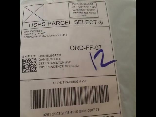 Video thumbnail for My cosplay costume #1