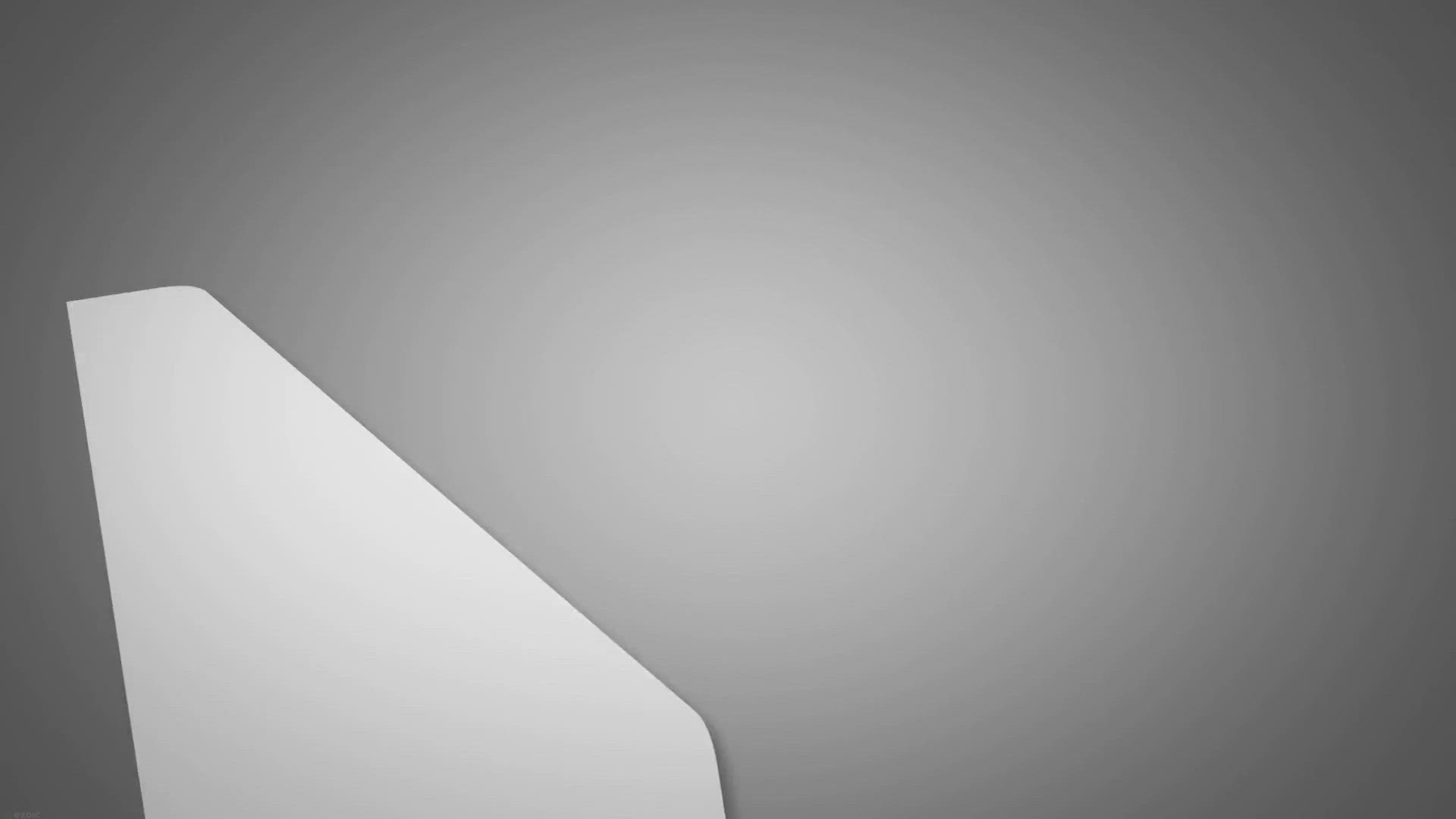 Video thumbnail for 50 Small Business Ideas